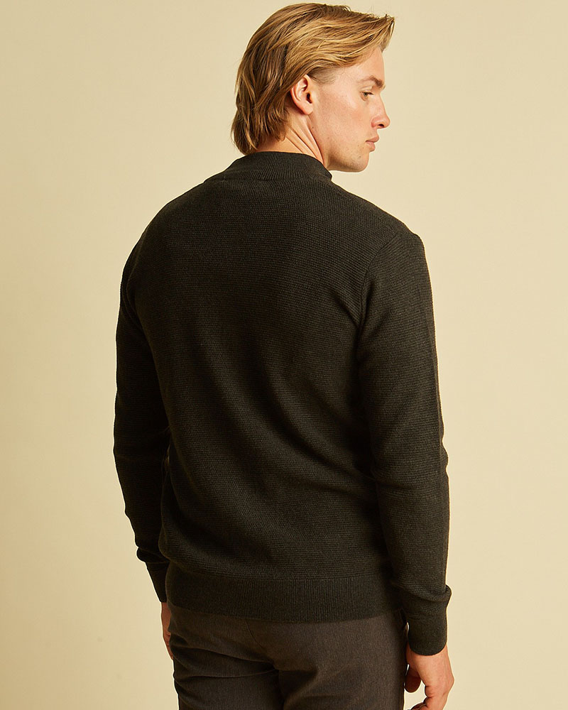 DORS ΠΛΕΚΤΗ ΖΑΚΕΤΑ - 1239014.C04