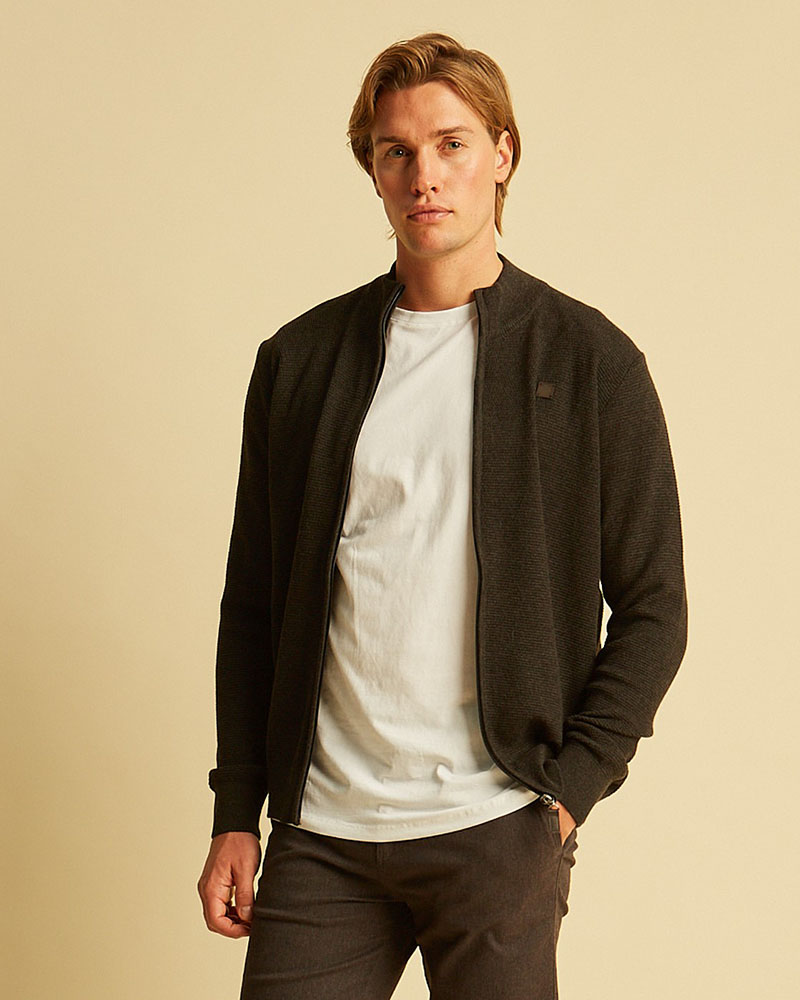 DORS ΠΛΕΚΤΗ ΖΑΚΕΤΑ - 1239014.C04