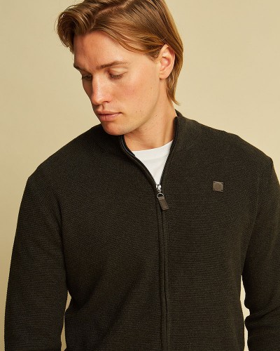 DORS ΠΛΕΚΤΗ ΖΑΚΕΤΑ - 1239014.C04