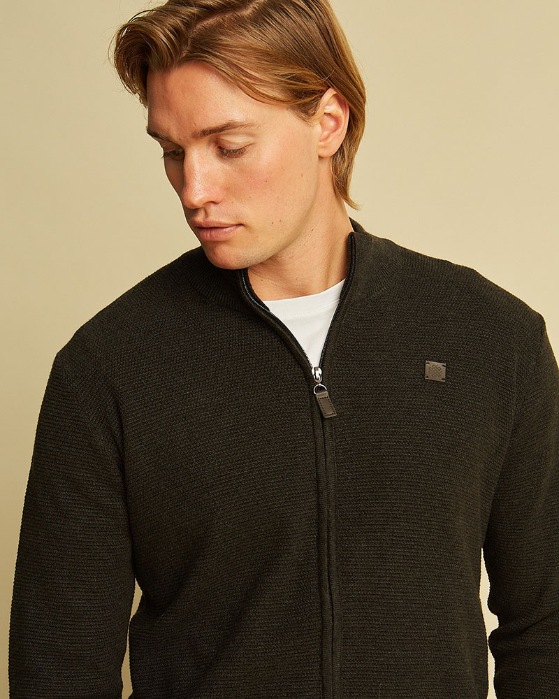 DORS ΠΛΕΚΤΗ ΖΑΚΕΤΑ - 1239014.C04