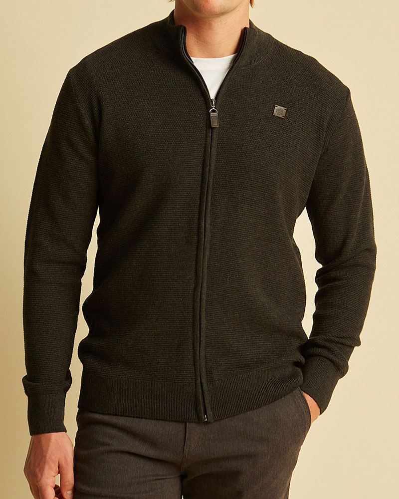 DORS ΠΛΕΚΤΗ ΖΑΚΕΤΑ - 1239014.C04