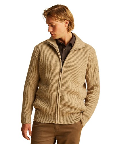 DORS ΠΛΕΚΤΗ ΖΑΚΕΤΑ - 1239021.C01