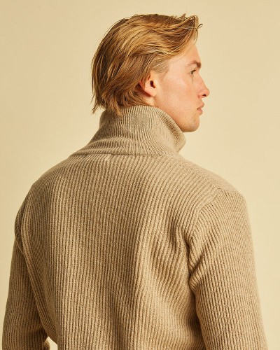 DORS ΠΛΕΚΤΗ ΖΑΚΕΤΑ - 1239021.C01