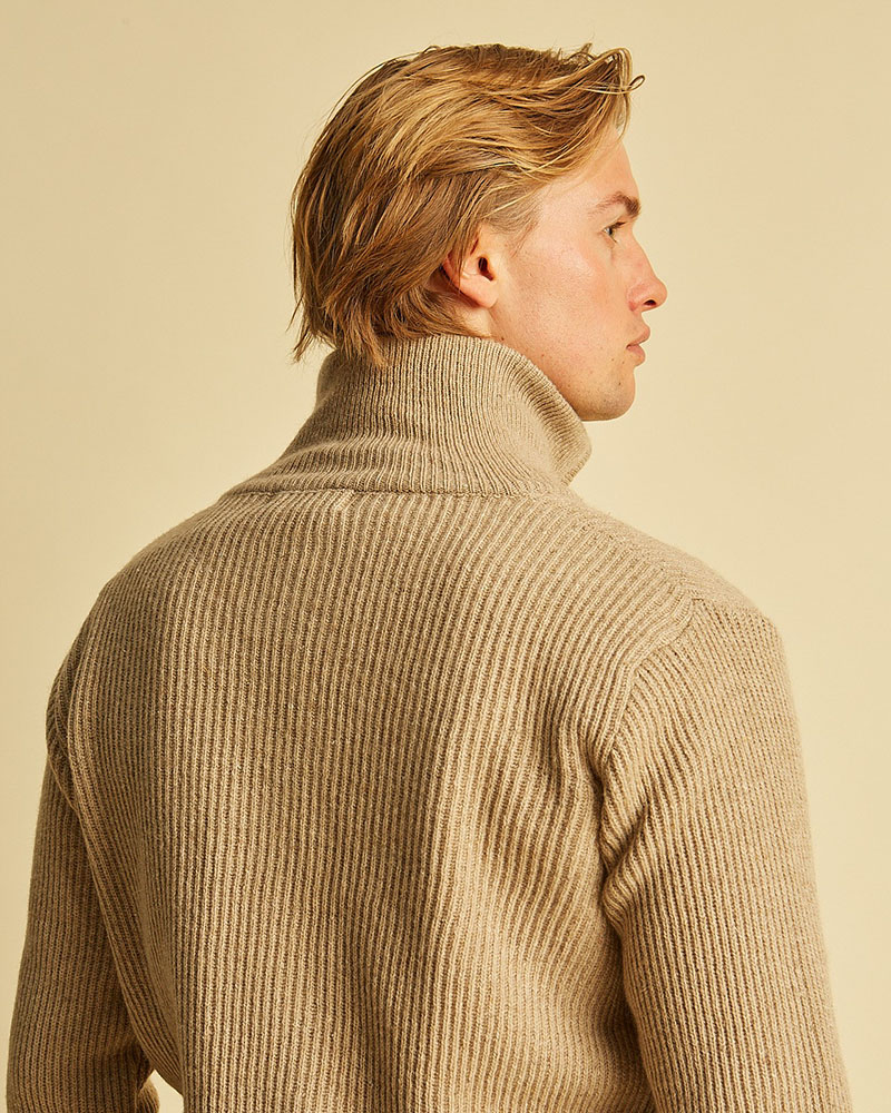 DORS ΠΛΕΚΤΗ ΖΑΚΕΤΑ - 1239021.C01