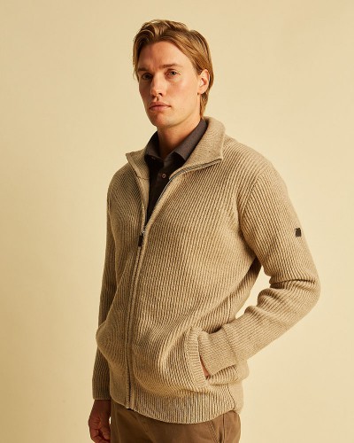 DORS ΠΛΕΚΤΗ ΖΑΚΕΤΑ - 1239021.C01