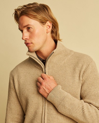 DORS ΠΛΕΚΤΗ ΖΑΚΕΤΑ - 1239021.C01