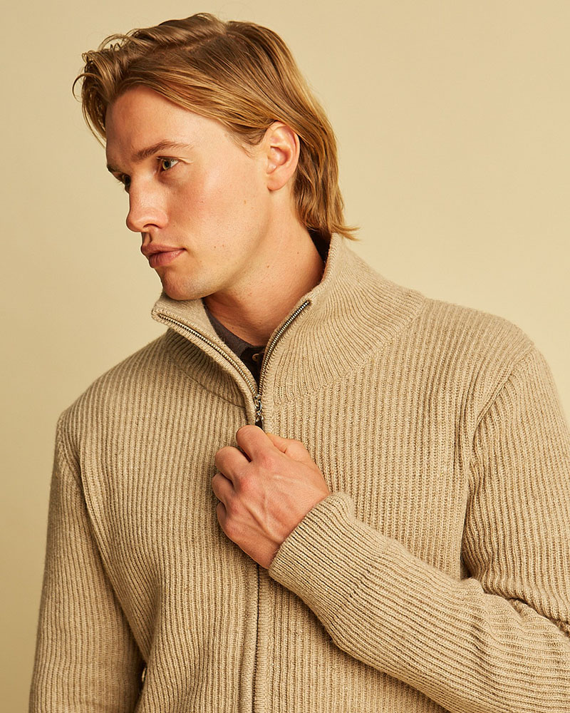 DORS ΠΛΕΚΤΗ ΖΑΚΕΤΑ - 1239021.C01