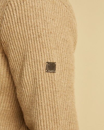 DORS ΠΛΕΚΤΗ ΖΑΚΕΤΑ - 1239021.C01