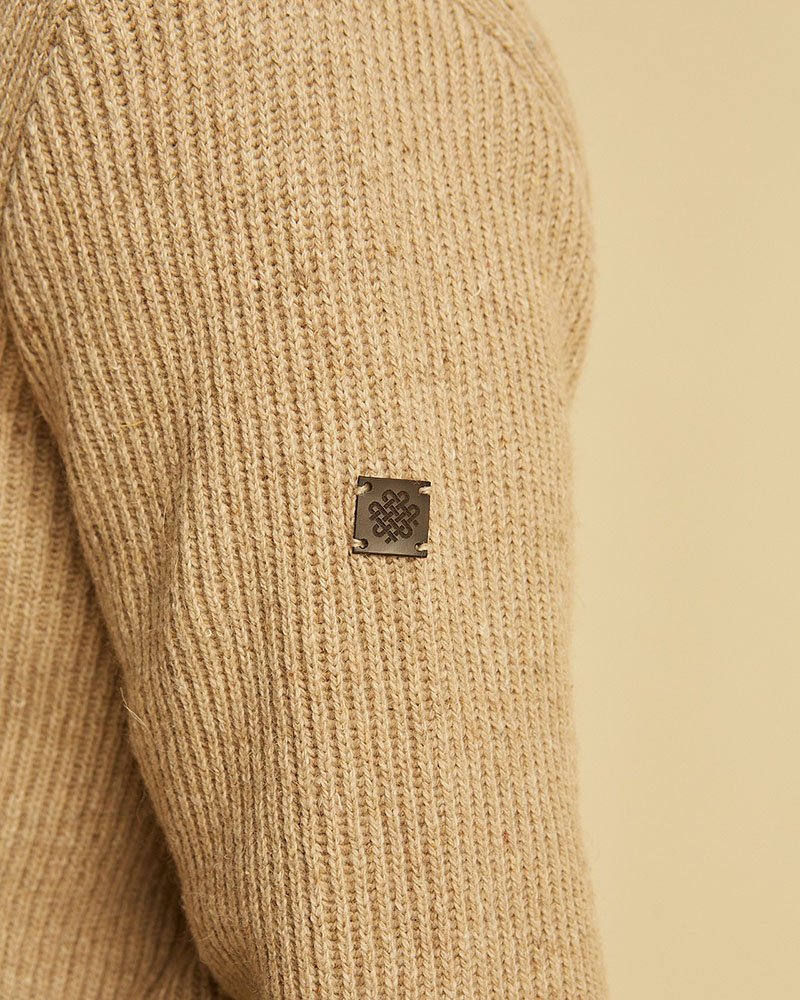 DORS ΠΛΕΚΤΗ ΖΑΚΕΤΑ - 1239021.C01