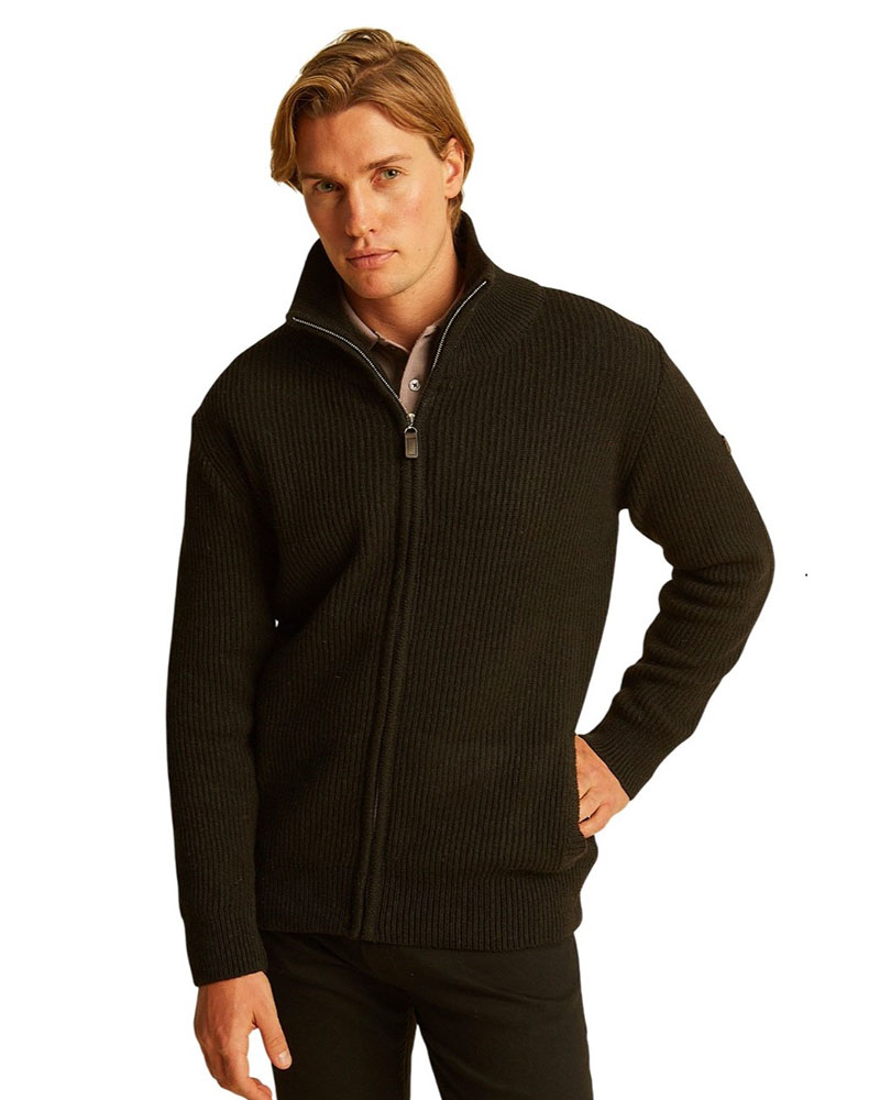 DORS ΠΛΕΚΤΗ ΖΑΚΕΤΑ - 1239021.C03