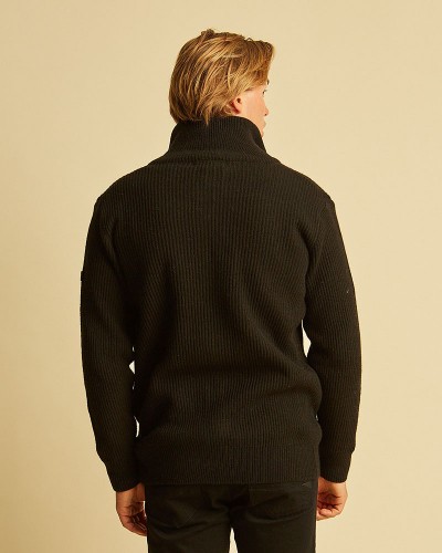 DORS ΠΛΕΚΤΗ ΖΑΚΕΤΑ - 1239021.C03