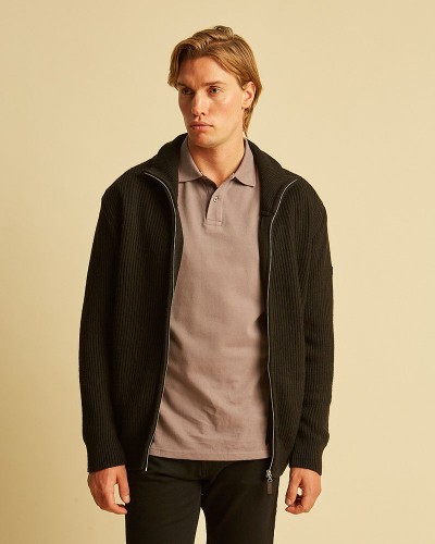 DORS ΠΛΕΚΤΗ ΖΑΚΕΤΑ - 1239021.C03