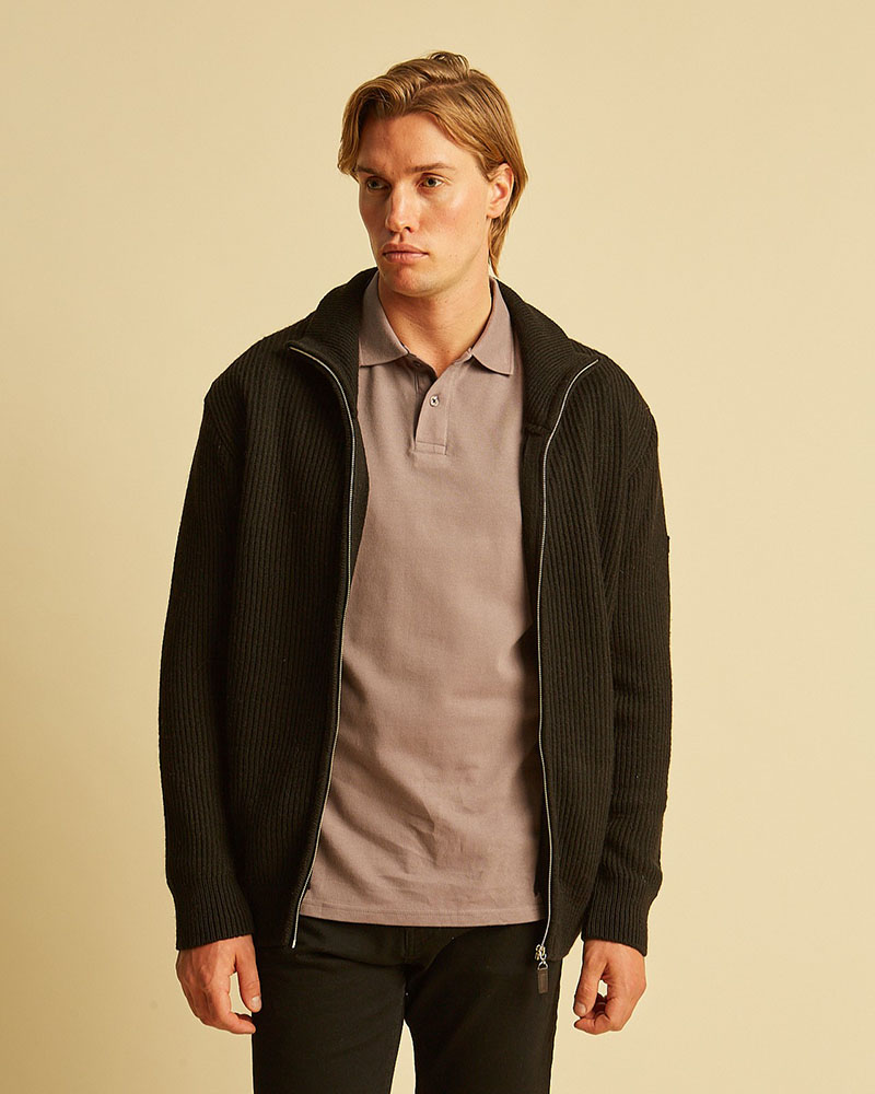 DORS ΠΛΕΚΤΗ ΖΑΚΕΤΑ - 1239021.C03