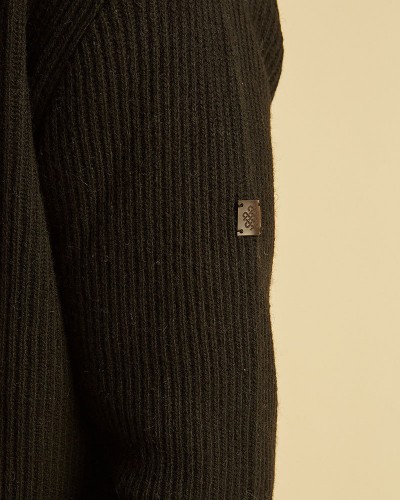 DORS ΠΛΕΚΤΗ ΖΑΚΕΤΑ - 1239021.C03