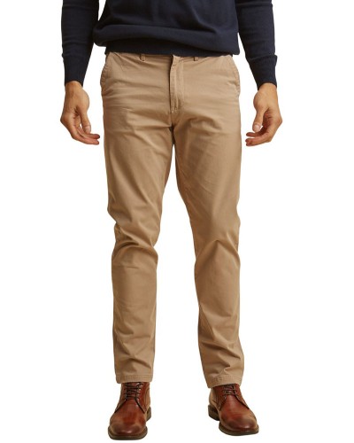 DORS ΠΑΝΤΕΛΟΝΙ CHINO - 2039001.C01