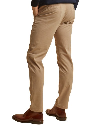 DORS ΠΑΝΤΕΛΟΝΙ CHINO - 2039001.C01