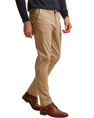 DORS ΠΑΝΤΕΛΟΝΙ CHINO - 2039001.C01