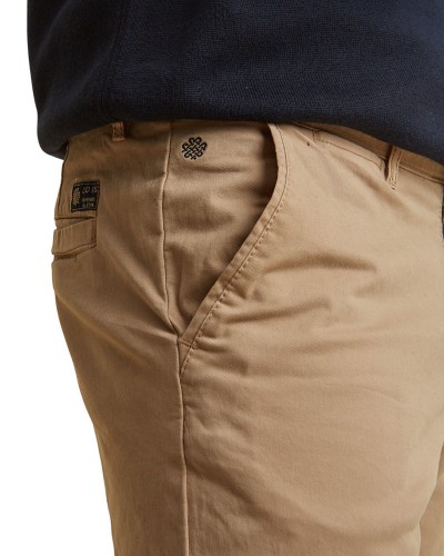 DORS ΠΑΝΤΕΛΟΝΙ CHINO - 2039001.C01