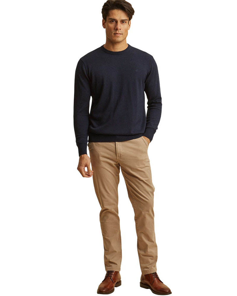 DORS ΠΑΝΤΕΛΟΝΙ CHINO - 2039001.C01