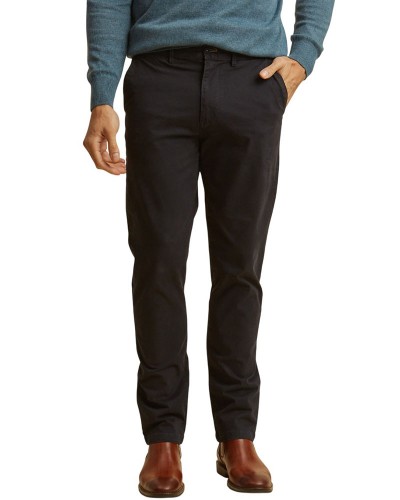 DORS ΠΑΝΤΕΛΟΝΙ CHINO - 2039001.C04