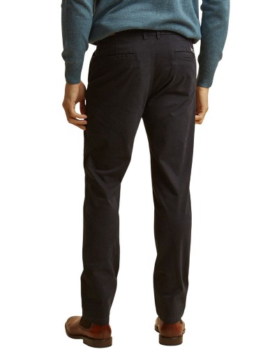 DORS ΠΑΝΤΕΛΟΝΙ CHINO - 2039001.C04