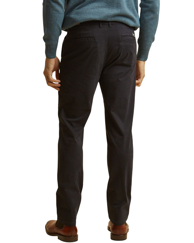 DORS ΠΑΝΤΕΛΟΝΙ CHINO - 2039001.C04