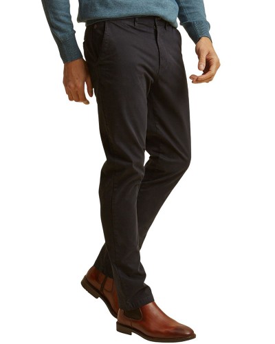 DORS ΠΑΝΤΕΛΟΝΙ CHINO - 2039001.C04