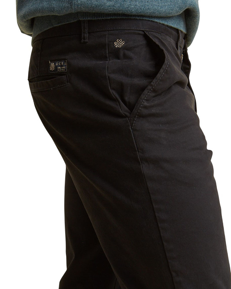 DORS ΠΑΝΤΕΛΟΝΙ CHINO - 2039001.C04