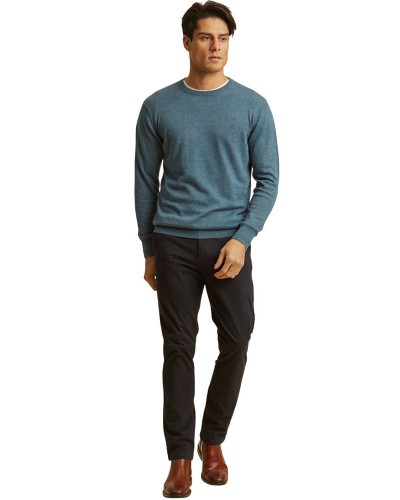 DORS ΠΑΝΤΕΛΟΝΙ CHINO - 2039001.C04