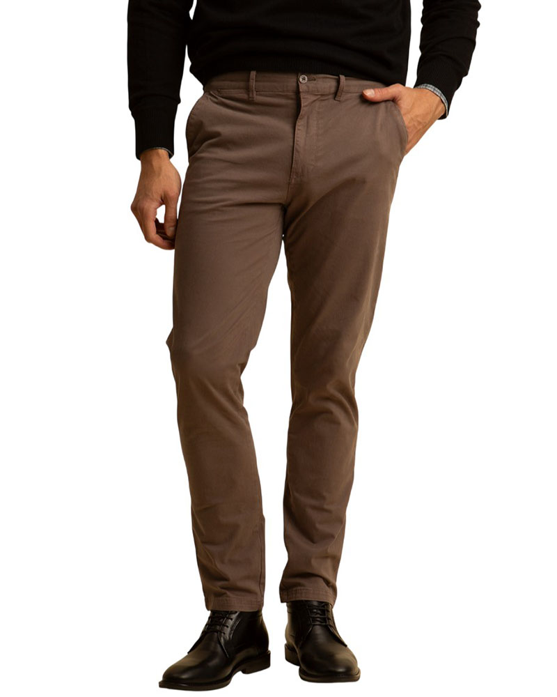 DORS ΠΑΝΤΕΛΟΝΙ CHINO - 2039001.C06