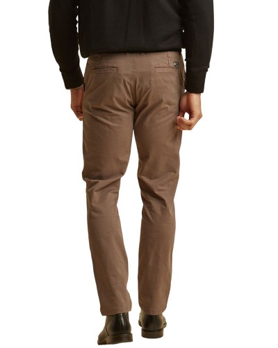 DORS ΠΑΝΤΕΛΟΝΙ CHINO - 2039001.C06