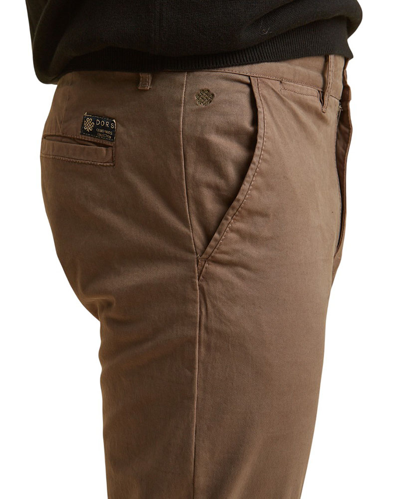 DORS ΠΑΝΤΕΛΟΝΙ CHINO - 2039001.C06