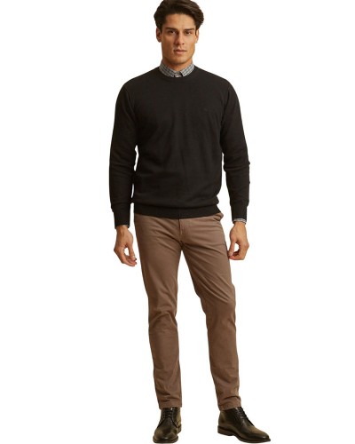 DORS ΠΑΝΤΕΛΟΝΙ CHINO - 2039001.C06