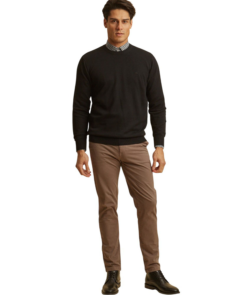 DORS ΠΑΝΤΕΛΟΝΙ CHINO - 2039001.C06