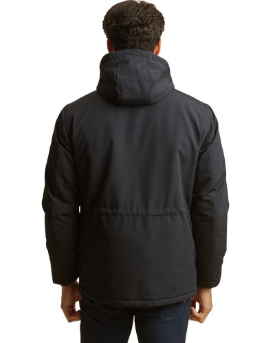 DORS ΜΠΟΥΦΑΝ ΧΕΙΜΕΡΙΝΟ ΜΕΣΑΙΟΥ ΜΗΚΟΥΣ - 3039005.C03