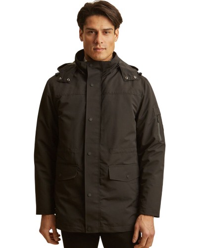 DORS ΜΠΟΥΦΑΝ ΜΑΚΡΥ ΧΕΙΜΕΡΙΝΟ ΔΙΠΛΟ - 3039006.C06