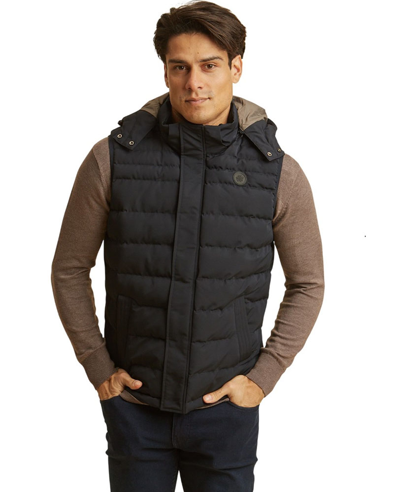 DORS ΑΜΑΝΙΚΟ ΜΠΟΥΦΑΝ ΜΕ ΑΠΟΣΠΟΜΕΝΗ ΚΟΥΚΟΥΛΑ - 3039010.C03