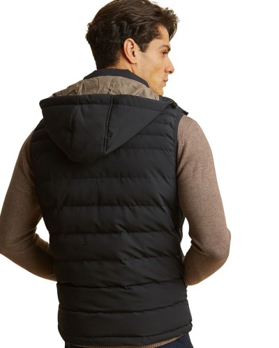 DORS ΑΜΑΝΙΚΟ ΜΠΟΥΦΑΝ ΜΕ ΑΠΟΣΠΟΜΕΝΗ ΚΟΥΚΟΥΛΑ - 3039010.C03