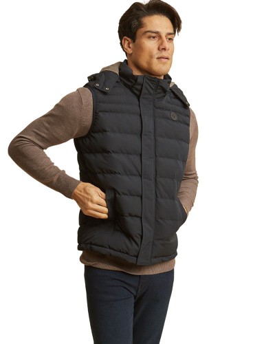 DORS ΑΜΑΝΙΚΟ ΜΠΟΥΦΑΝ ΜΕ ΑΠΟΣΠΟΜΕΝΗ ΚΟΥΚΟΥΛΑ - 3039010.C03