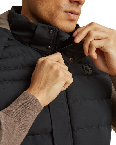 DORS ΑΜΑΝΙΚΟ ΜΠΟΥΦΑΝ ΜΕ ΑΠΟΣΠΟΜΕΝΗ ΚΟΥΚΟΥΛΑ - 3039010.C03