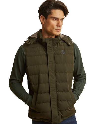 DORS ΑΜΑΝΙΚΟ ΜΠΟΥΦΑΝ ΜΕ ΑΠΟΣΠΟΜΕΝΗ ΚΟΥΚΟΥΛΑ - 3039010.C04