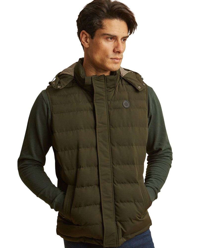 DORS ΑΜΑΝΙΚΟ ΜΠΟΥΦΑΝ ΜΕ ΑΠΟΣΠΟΜΕΝΗ ΚΟΥΚΟΥΛΑ - 3039010.C04