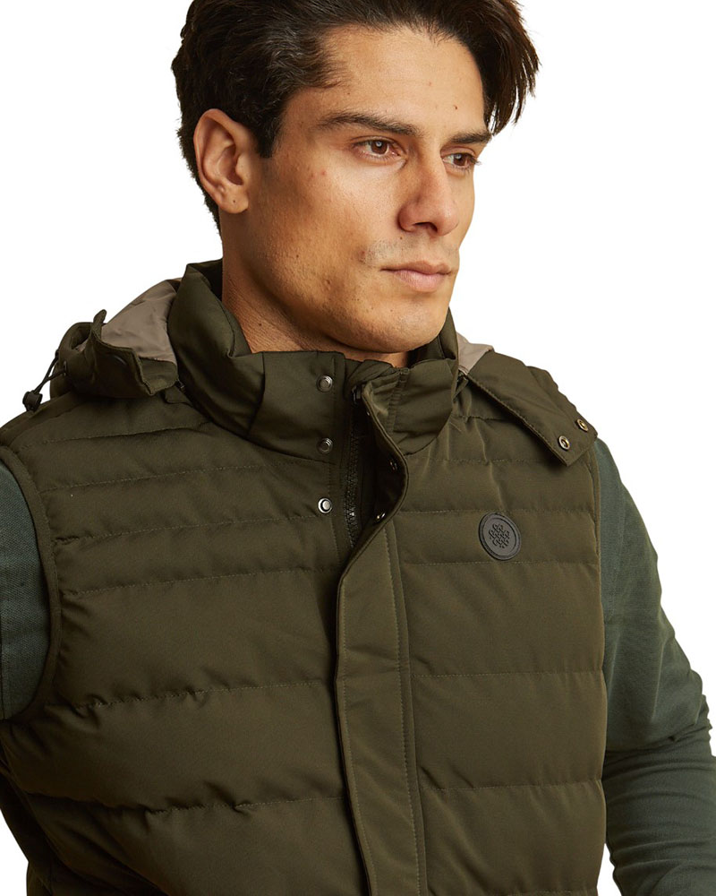 DORS ΑΜΑΝΙΚΟ ΜΠΟΥΦΑΝ ΜΕ ΑΠΟΣΠΟΜΕΝΗ ΚΟΥΚΟΥΛΑ - 3039010.C04