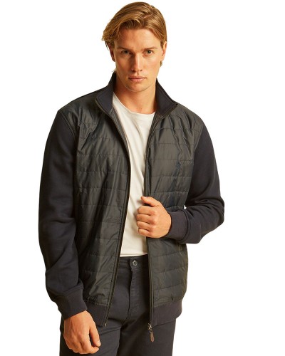 DORS ΖΑΚΕΤΑ ΦΟΥΤΕΡ ΜΕ ΕΠΕΝΔΥΣΗ - 1139020.C02