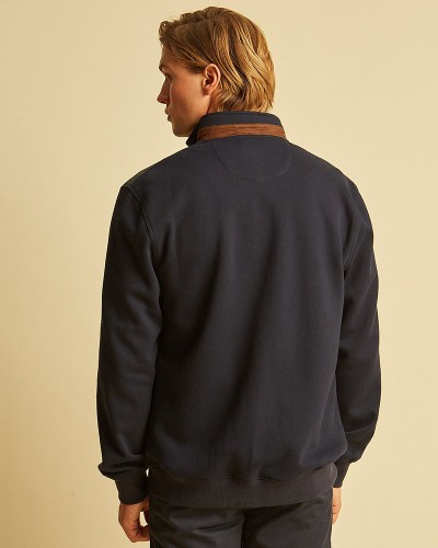 DORS ΖΑΚΕΤΑ ΦΟΥΤΕΡ ΜΕ ΕΠΕΝΔΥΣΗ - 1139020.C02