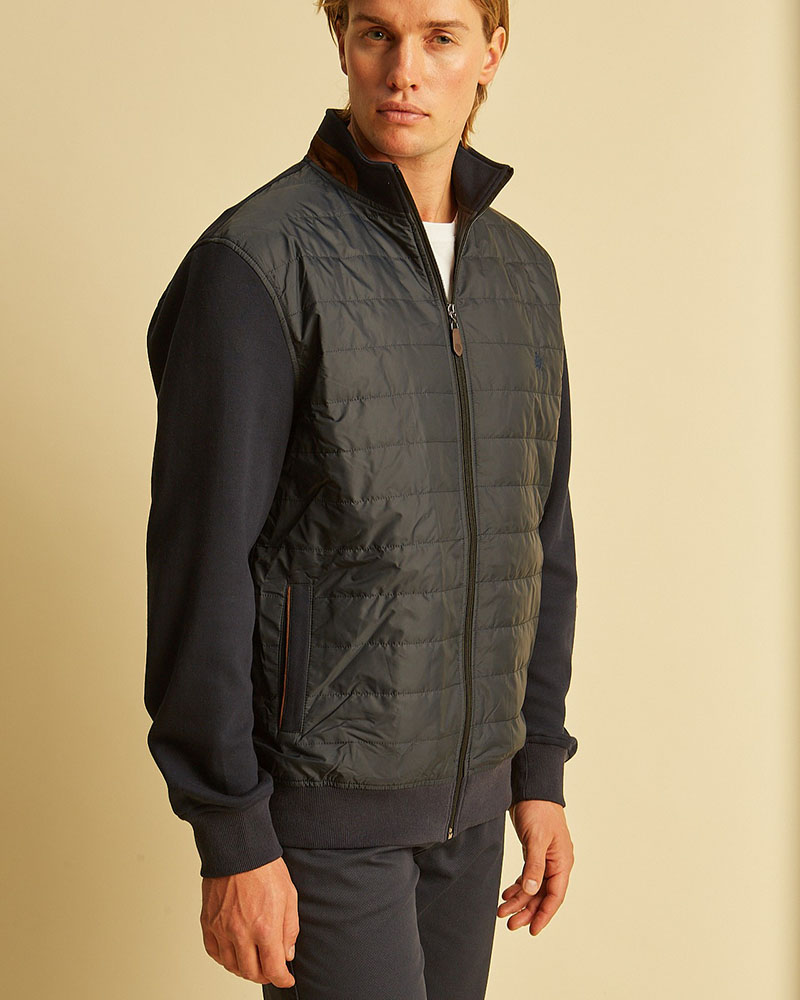 DORS ΖΑΚΕΤΑ ΦΟΥΤΕΡ ΜΕ ΕΠΕΝΔΥΣΗ - 1139020.C02