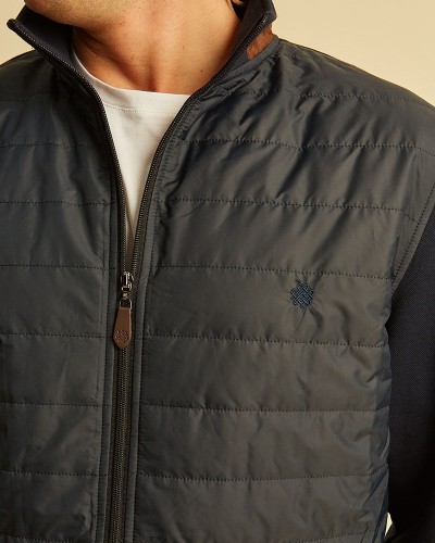 DORS ΖΑΚΕΤΑ ΦΟΥΤΕΡ ΜΕ ΕΠΕΝΔΥΣΗ - 1139020.C02