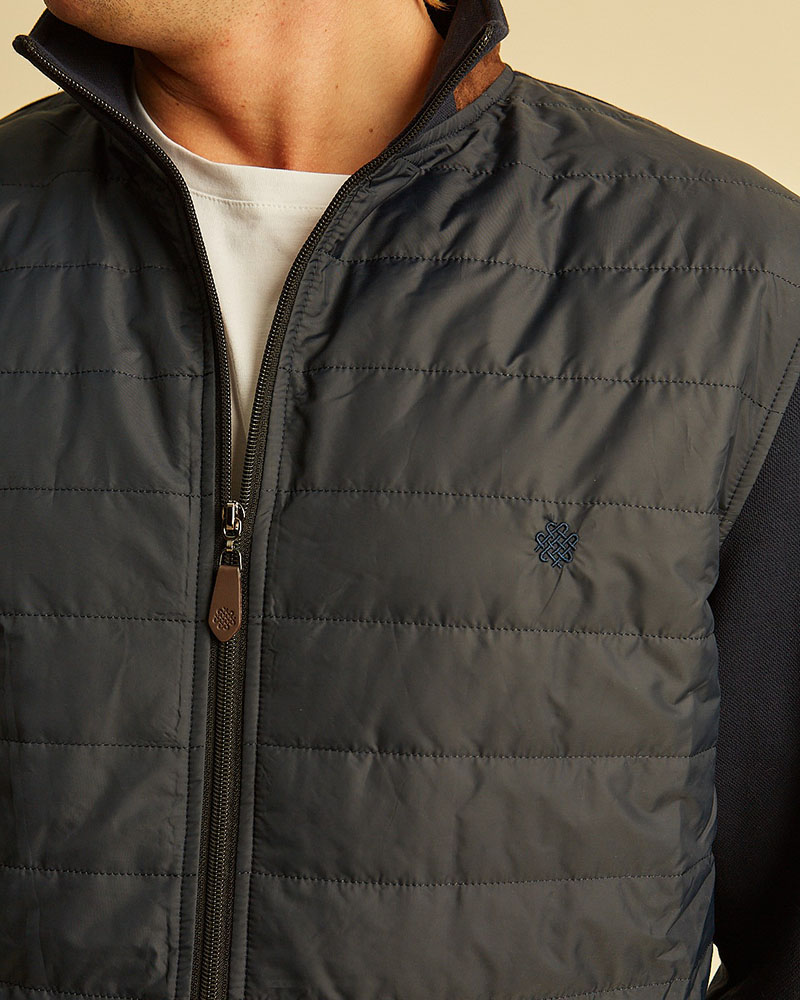 DORS ΖΑΚΕΤΑ ΦΟΥΤΕΡ ΜΕ ΕΠΕΝΔΥΣΗ - 1139020.C02