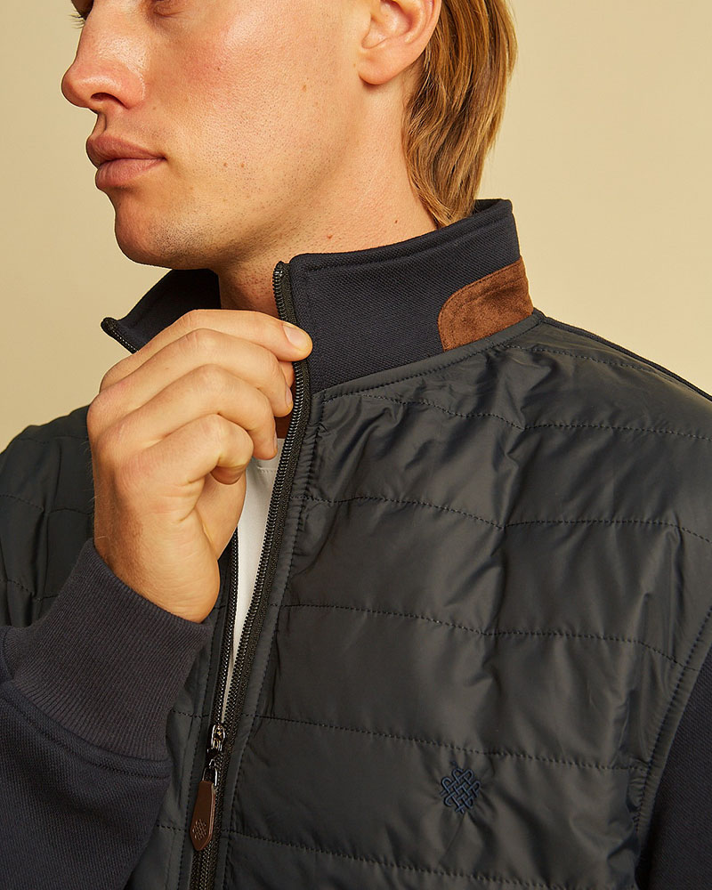 DORS ΖΑΚΕΤΑ ΦΟΥΤΕΡ ΜΕ ΕΠΕΝΔΥΣΗ - 1139020.C02