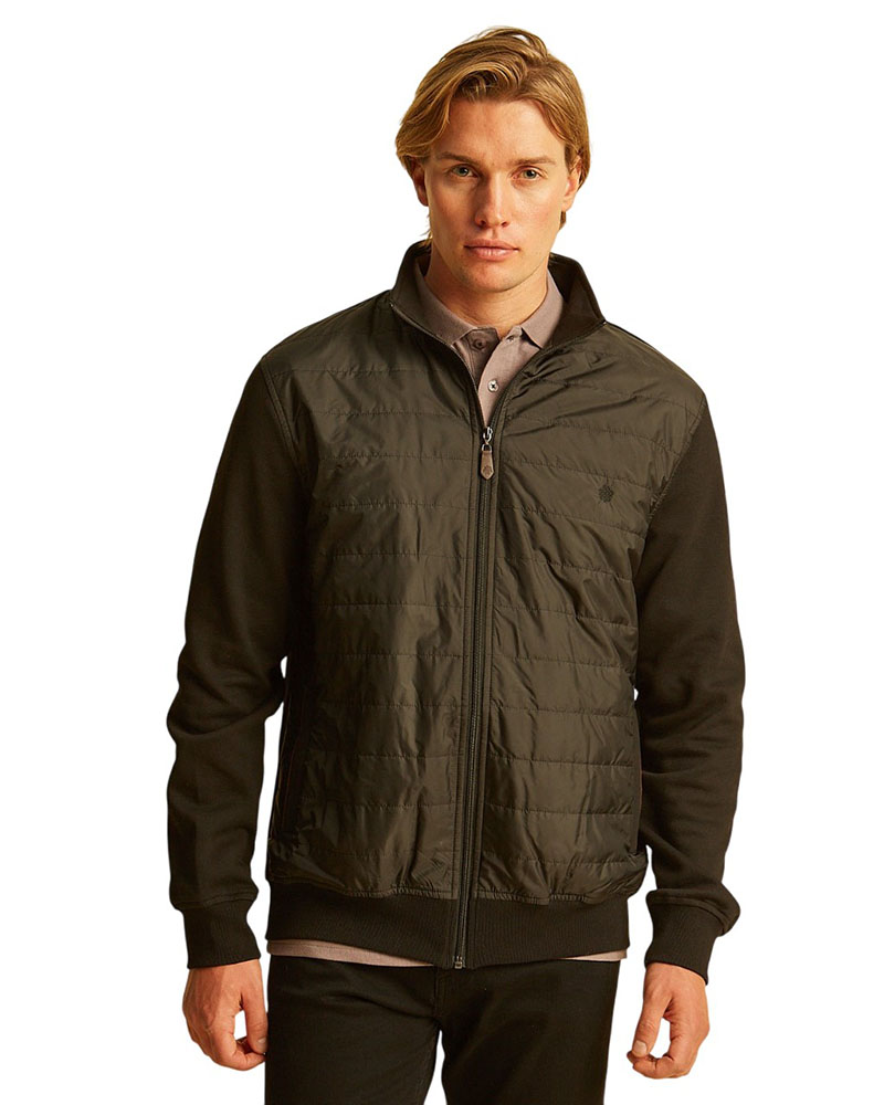 DORS ΖΑΚΕΤΑ ΦΟΥΤΕΡ ΜΕ ΕΠΕΝΔΥΣΗ - 1139020.C05